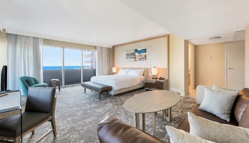 Eden Roc Miami Beach image 11