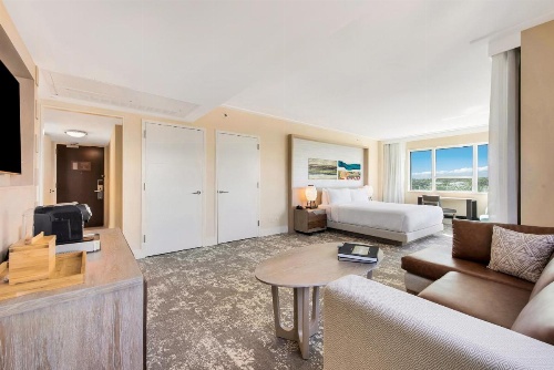 Eden Roc Miami Beach image 17