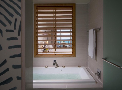 Eden Roc Miami Beach image 27