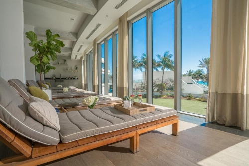 Eden Roc Miami Beach image 33