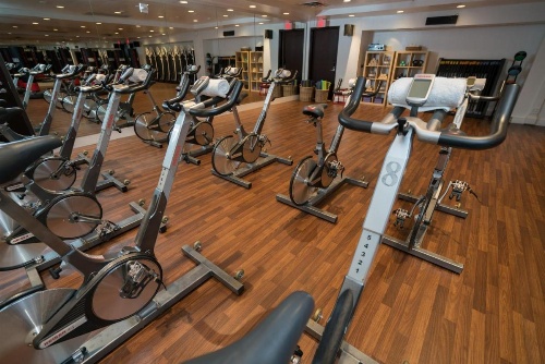 Eden Roc Miami Beach image 35