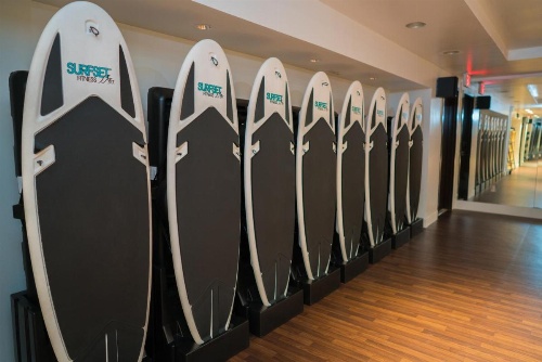 Eden Roc Miami Beach image 36