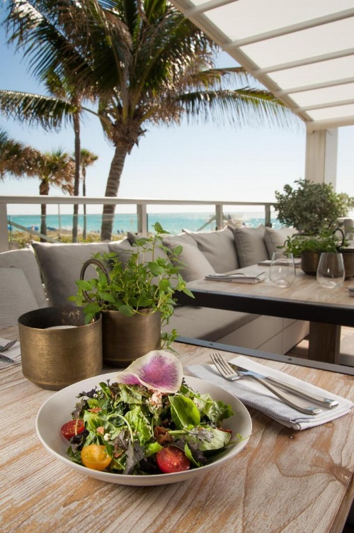 Eden Roc Miami Beach image 37