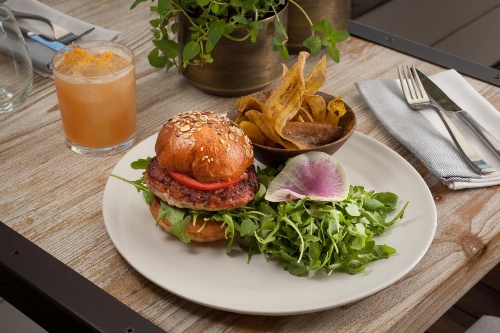 Eden Roc Miami Beach image 38