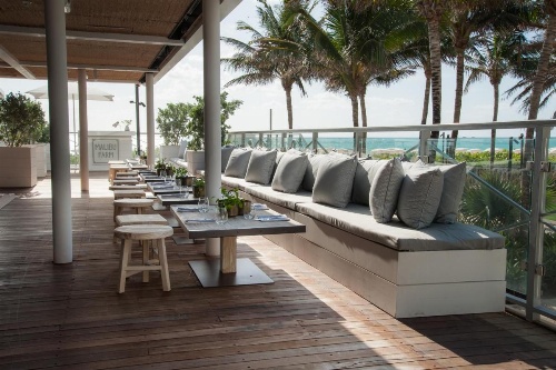 Eden Roc Miami Beach image 39