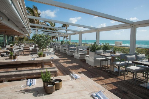 Eden Roc Miami Beach image 40