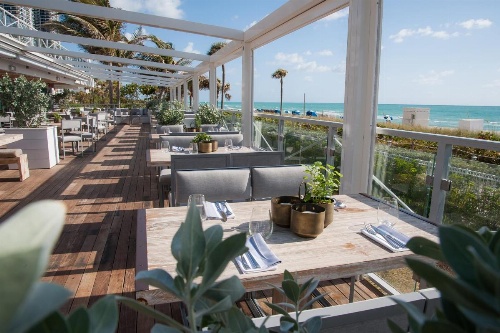 Eden Roc Miami Beach image 41