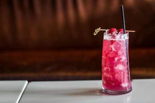 Eden Roc Miami Beach image 43