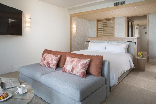 Eden Roc Miami Beach image 47